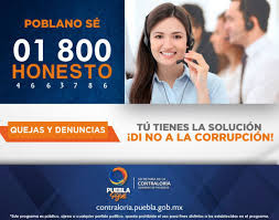 9.honesto